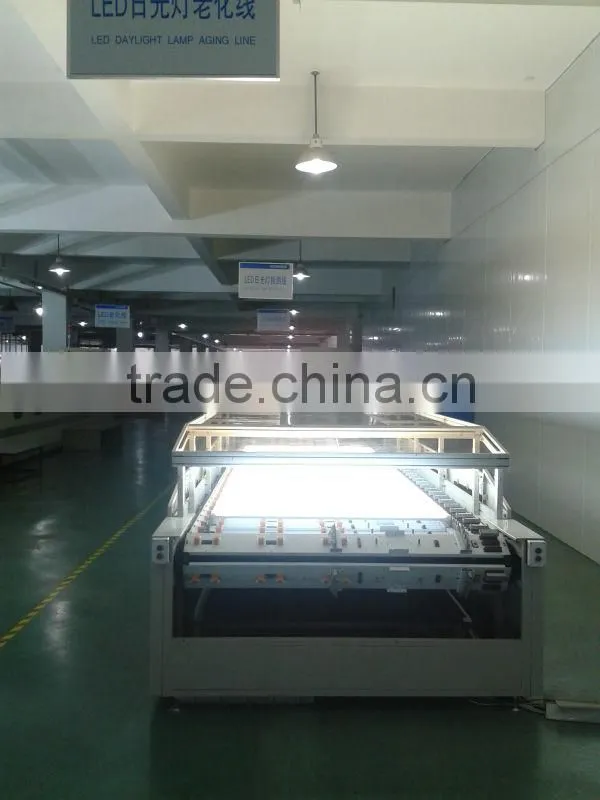 T8 LED tube (220v voltage) 1.2m long with 18w G13 holder