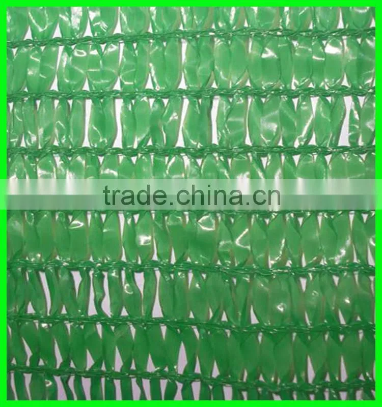 100% new HDPE windsuring flat wire shade netting