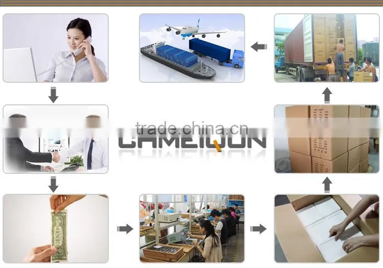 Resin Cast Low Voltage Cable Joint Kits,Buried Cable Joint Resin MM12