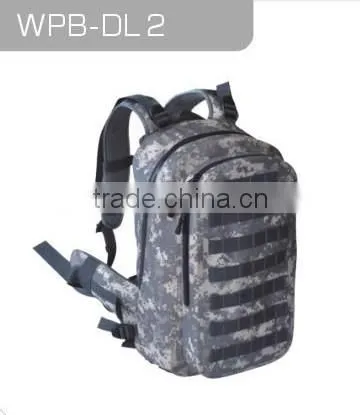 2015 Fashion waterproof digital printing line