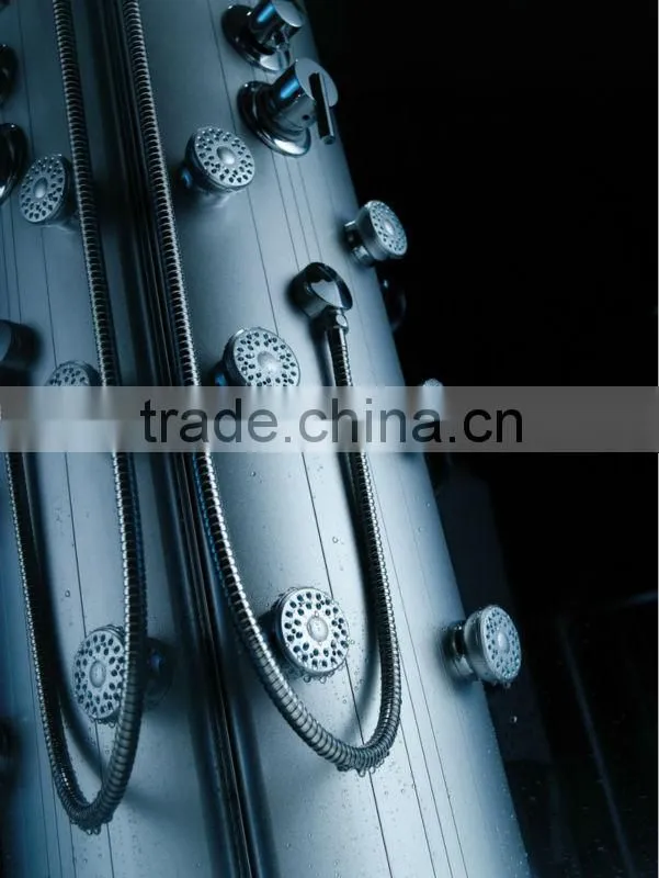 steam shower room WS-8010L