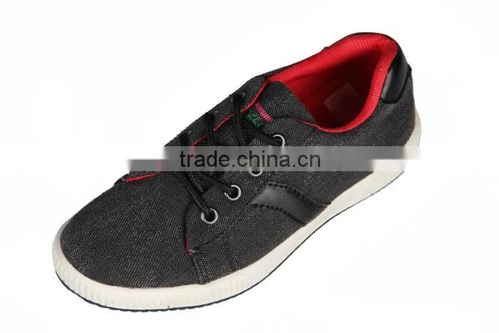 Kid Comfortable Design Mesh Insole Casual Sneakers Athletic Shoes M7-CH2005