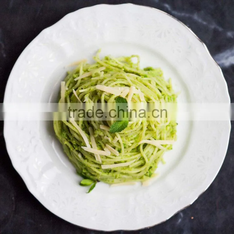 Green Black Stainless Steel Spirelli Spiral Slicer Spiral Vegetable Slicer as seen on TV