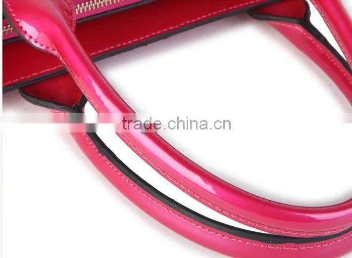 2013 New Products Bags Manufacturer