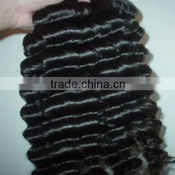 Express alibaba malaysian hair made in china hair extension