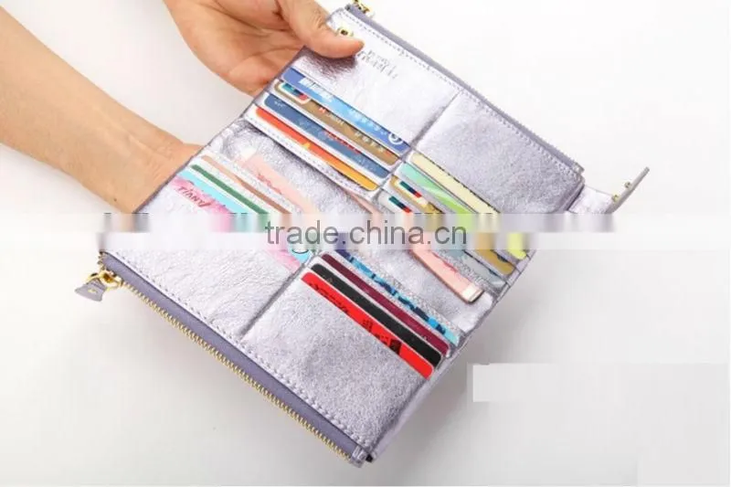 Mobile phone case for different phone