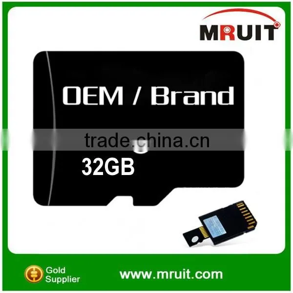 micro 32gb memory sd card making machine wholesale in dubai