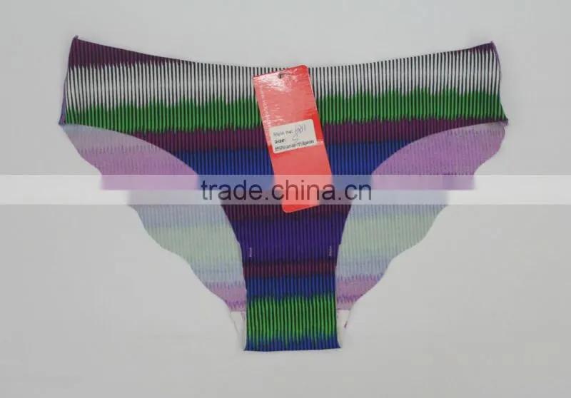 lady women underwear xxx panty picture