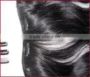 clip in colored hair extensions for black women