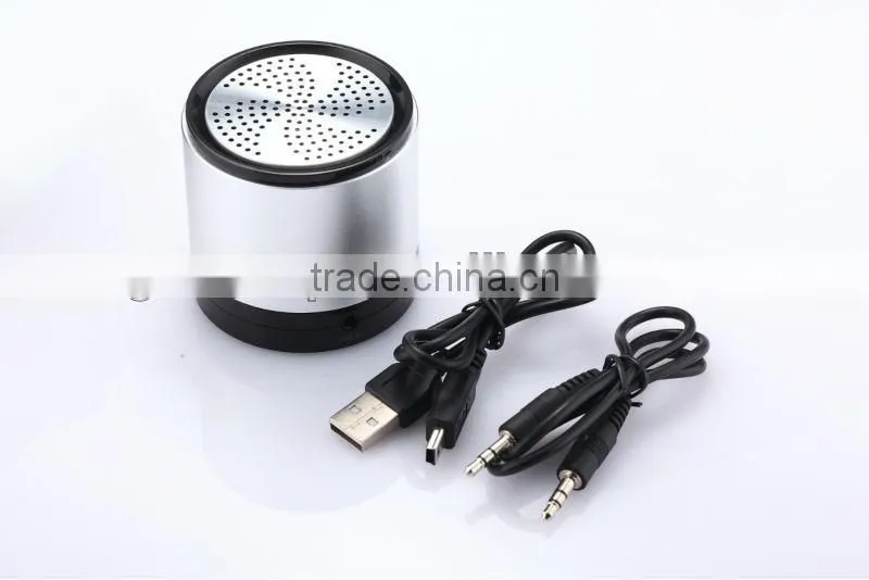 bluetooth speakers with remote/ bluetooth speaker