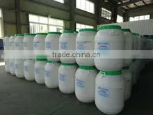 water based pigment paste PT-818C