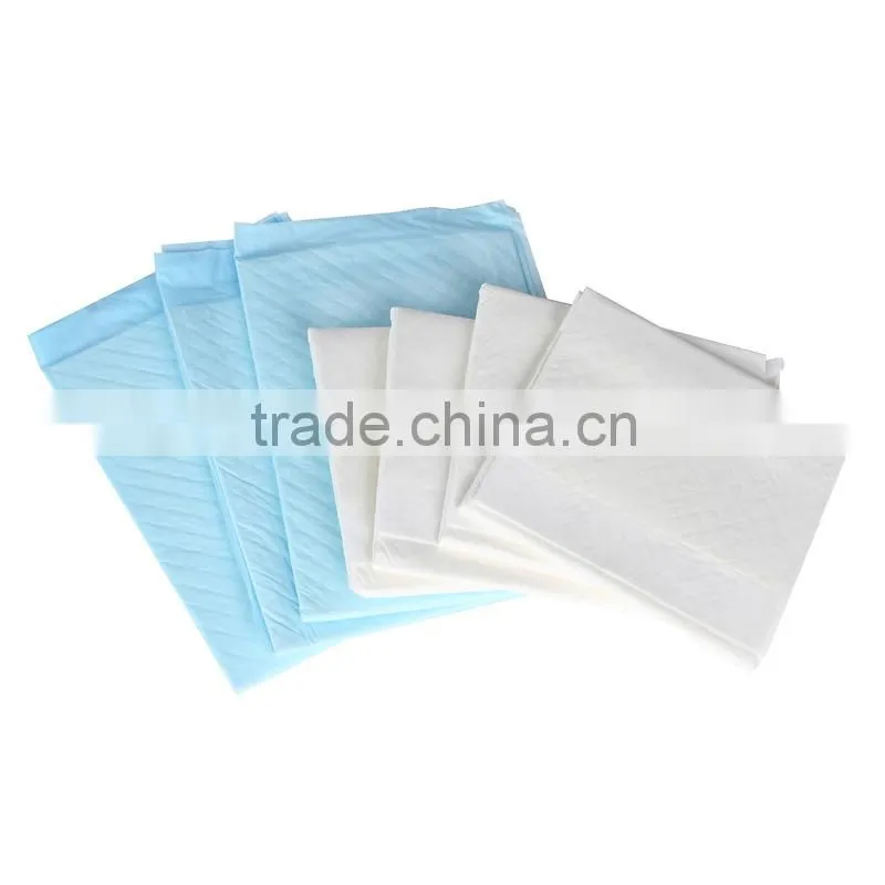 OEM disposable hospital surgical pad manufacture in china