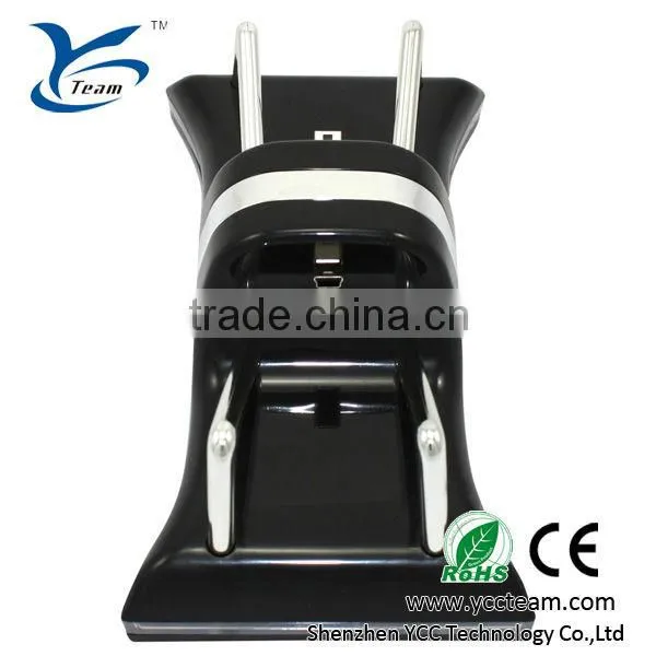 For sony PS3 charger ,for ps3 charging dock for ps3 accessory