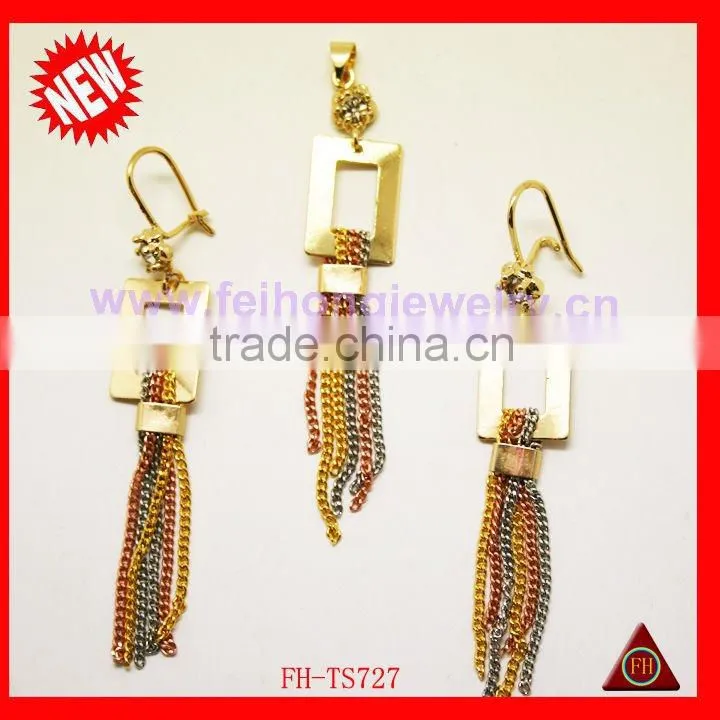 2011 jewelry set/alloy jewelry/jewelry