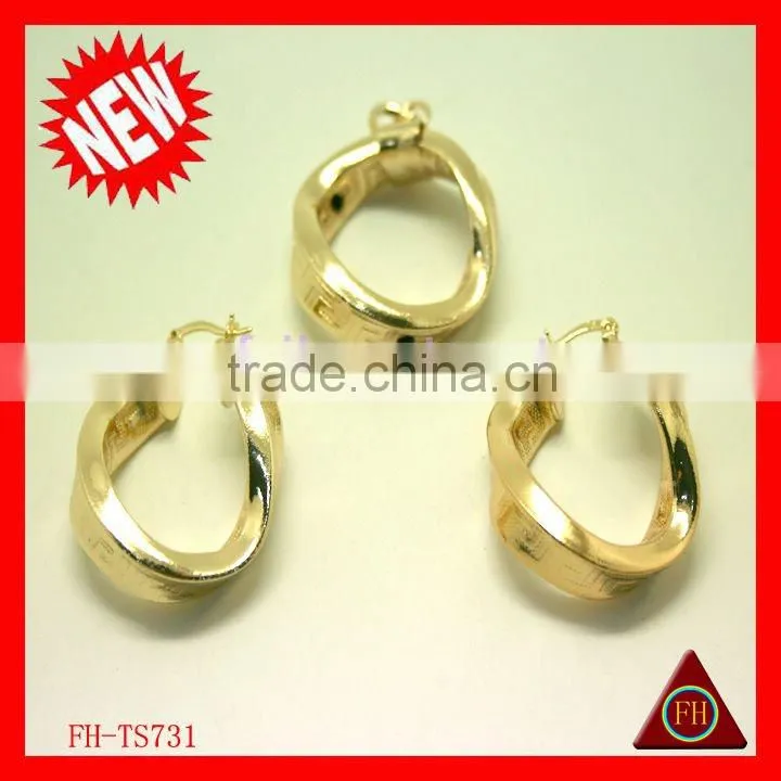 2011 hot-selling alloy jewelry/party jewelry/wedding jewelry set