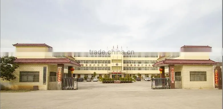 glass kiln cylindrical density DN-12 DN-15 fireclay brick low porosity brick kiln bricks for sale