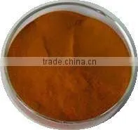Direct manufacturer supply natural organic green tea extract powder