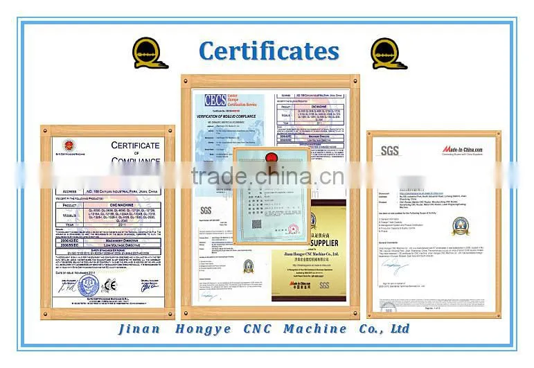 China good character Servo drive motor M25 auto tool changing cnc router manufacturer