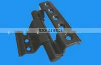 Aluminium Hinge,Door and Window Hardware