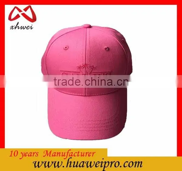Alibaba china custom promotional 5 panel/ 6 panel and wholesale 100% cotton denim letter embroidery/print baseball caps