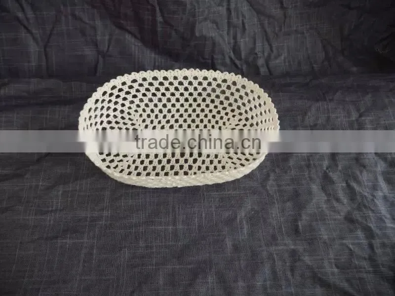New Product Tray , food Serving Tray