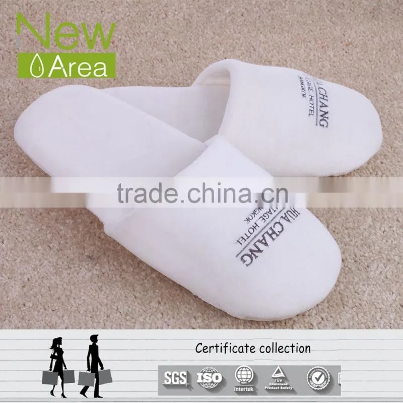Newarea hot sale toothbrush head hotel amenities PET same price as PVC