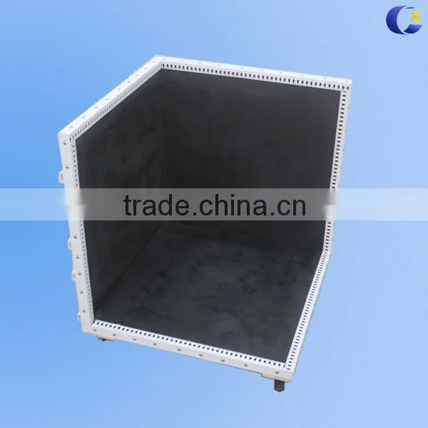 Temperature Measuring Board test of all kinds of electronic products supply