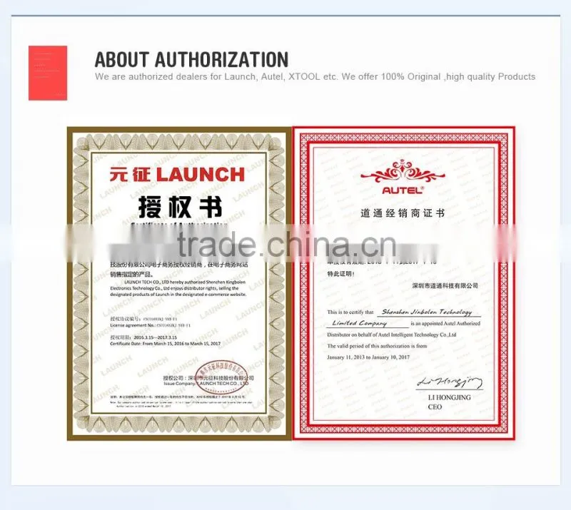 2016 NEW KTAG V2.13 Unlimited Version High Quality K TAG Master ECU Programming Tool K-TAG Hardware V6.070
