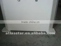 automatic dough divider rounder