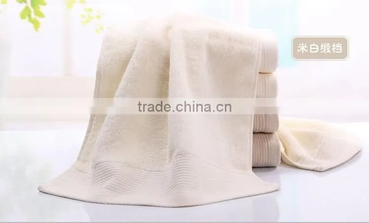 cotton face towels 30x50