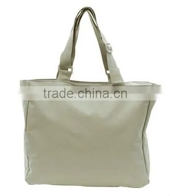 teacher peach tote bag tote shopping bag