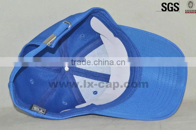 how to make 5 panel hats for kids,hot new products for 2015