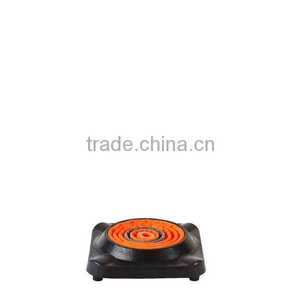 2014 NEW fashion folding traffic cone