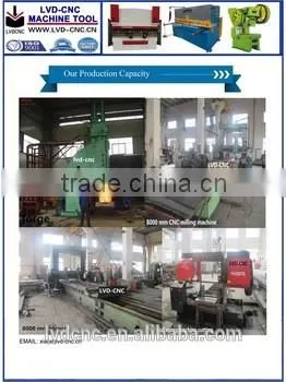 W11S-20/2500mm 3 rollers plate bending machine steel plate rolling machine
