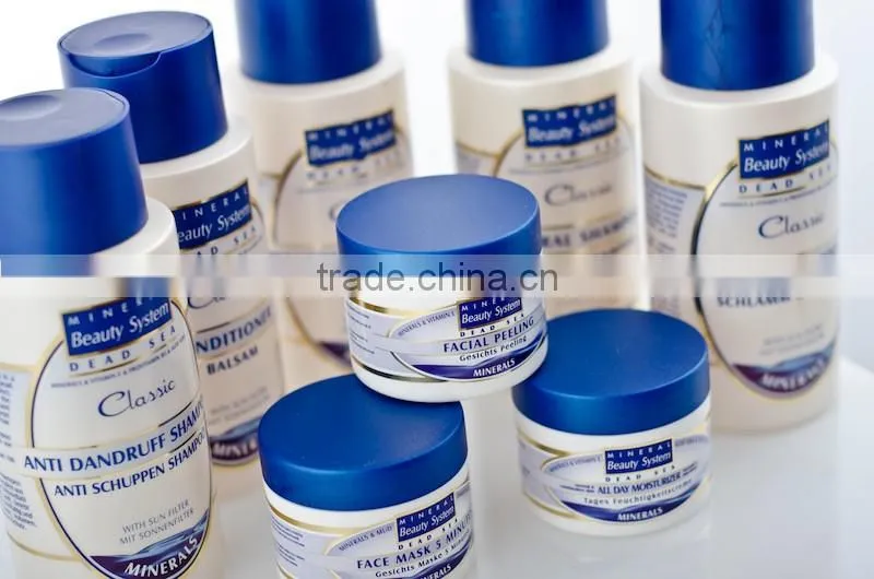 Night Cream Anti-Wrinkle 50m jar with Q10