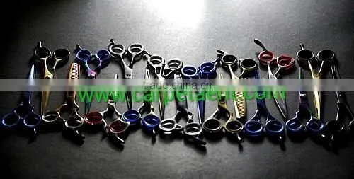 Hair Scissor/ Barber Scissor/ Saloon Scissors/ Hair cutting Scissor