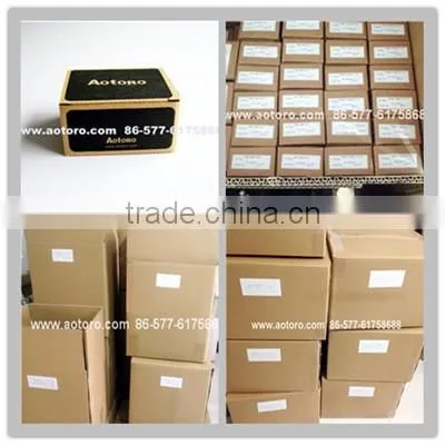 export products list TRC12-4AO distance 4mm non flush proximity sensor transducer