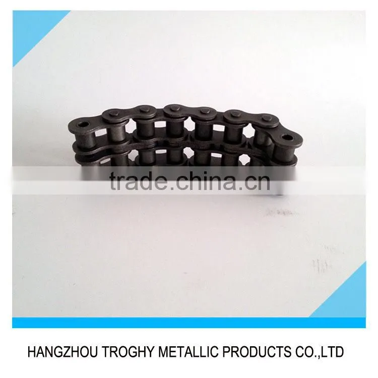 16B-2 Industrial Roller Chain