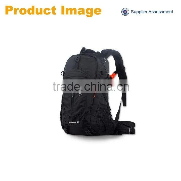 China factory wholesale fashion foldable travel bag for sport