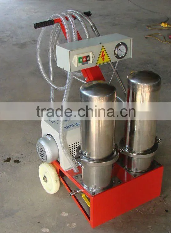 oil tank cleaning machine-1--XZ-066