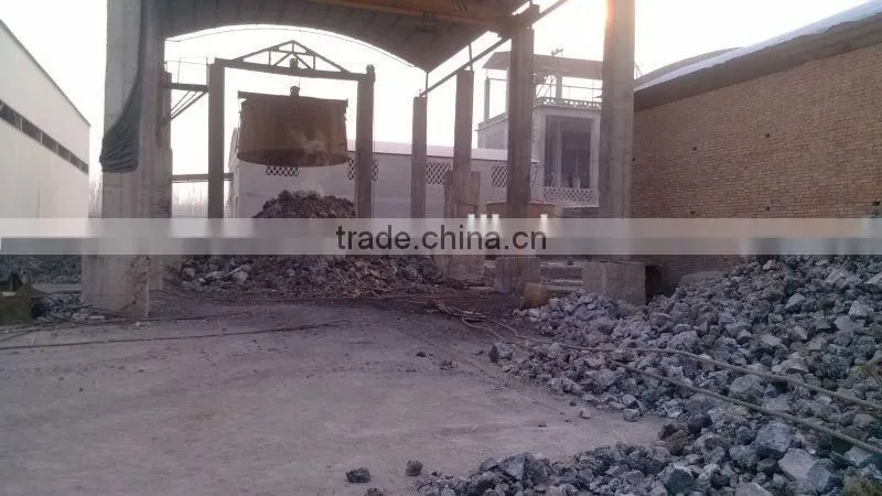 best sales 93% brown aluminium oxide F36 for sales