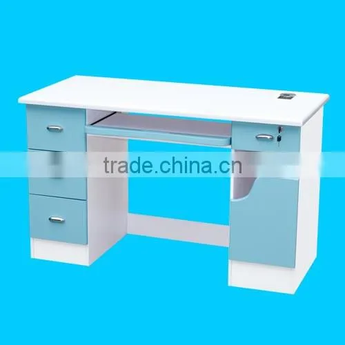 computer desk assembly instructions computer table with bookrack