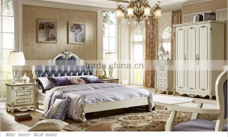 Bedroom wooden cupboards cheap bedroom furniture wholesale hotel furniture