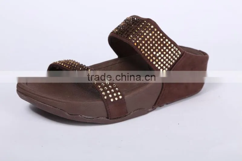 patent Novelty flip flop