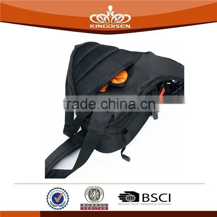 High-end Photography Package Triangle Camera Bags