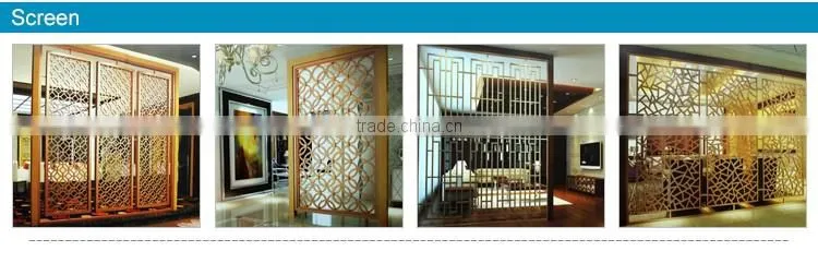 Australia Standard straight modern portable steel stairs