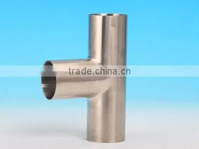 clamp ferrule