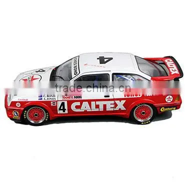 1 18 car model