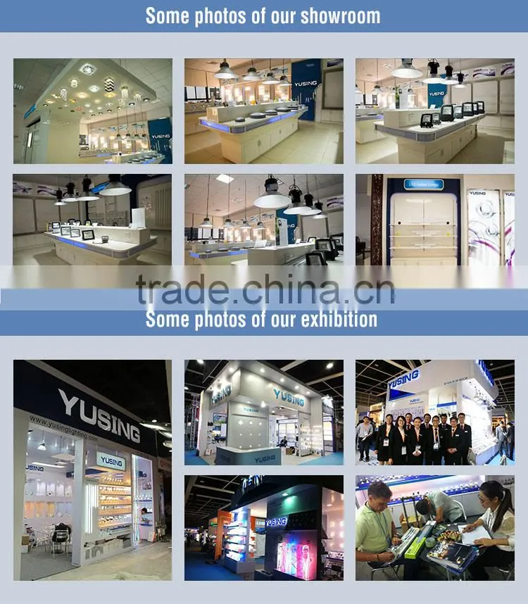 Hot Selling Pure White E14 LED Candle Bulb 3W LED Bulb Parts