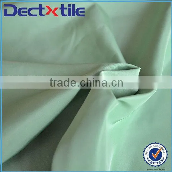 DEC Textole nylon polyester elastane fabric wholesale 80 nylon 20 spandex fabric from China